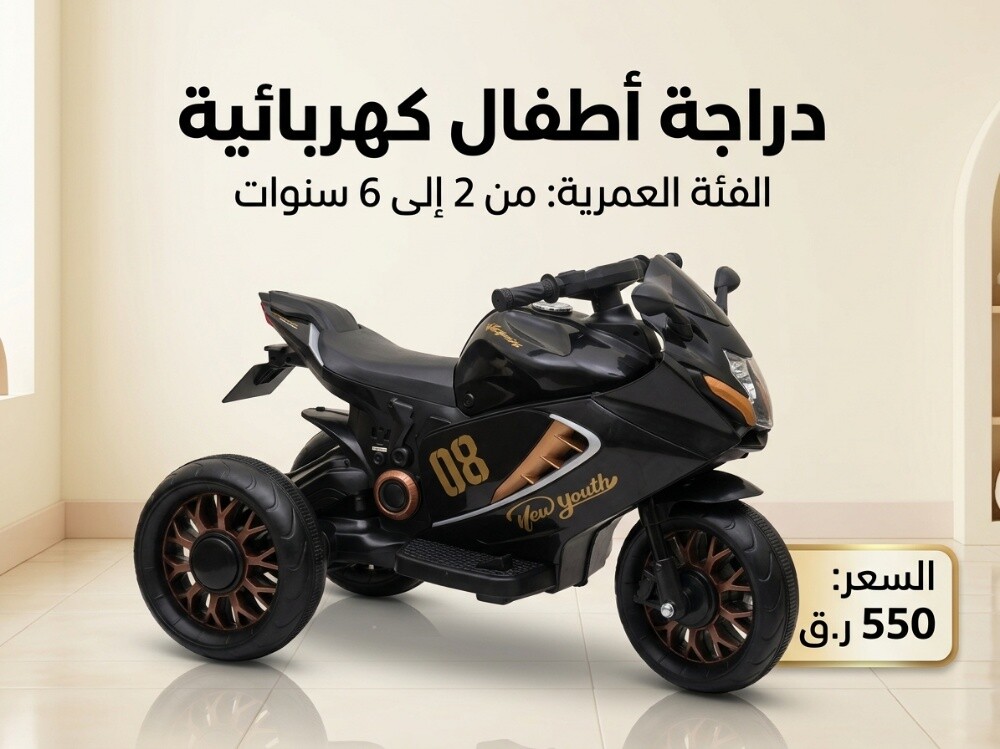 تويوتا بيك اب شص - 19