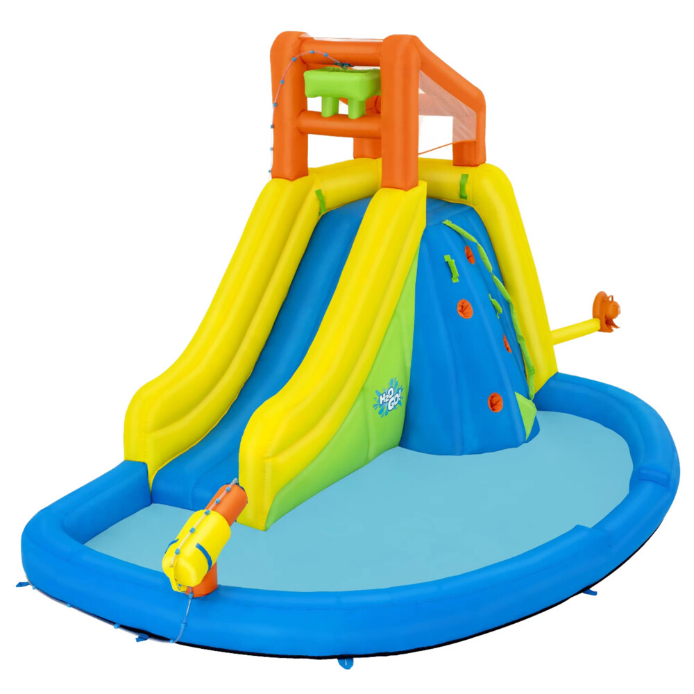 games for rent - 9