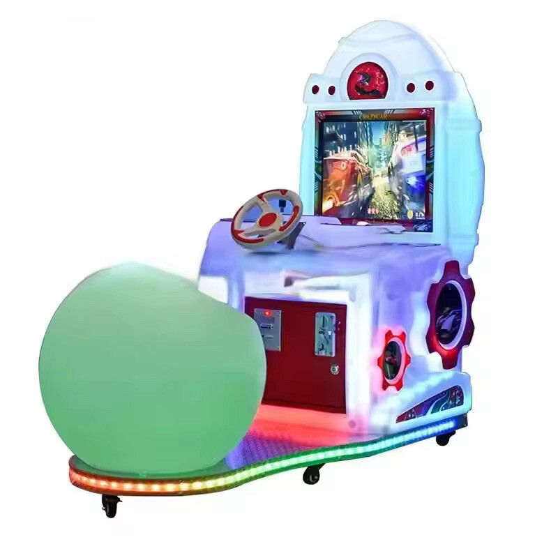 games for rent - 11