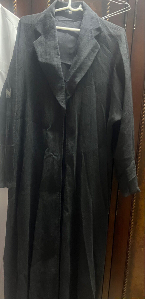عبايات مستعملة - 9