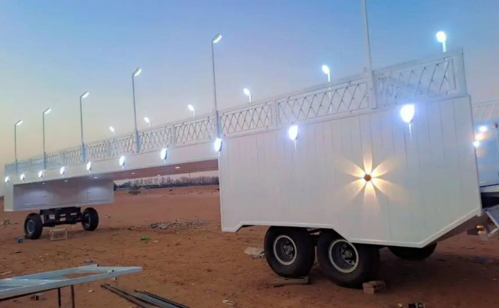 اعمال الحدادة اللحام الثقة - 9