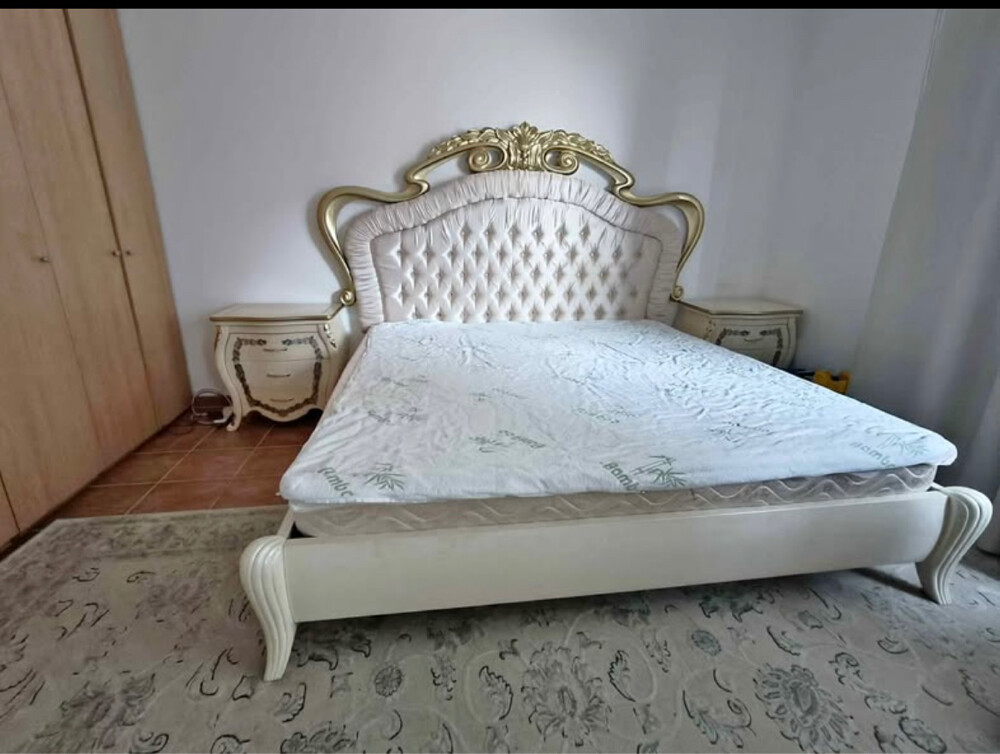 bedroom furniture buying --66348841 - 6