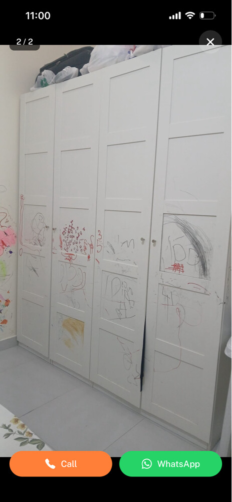 bedroom furniture buying --66348841 - 4