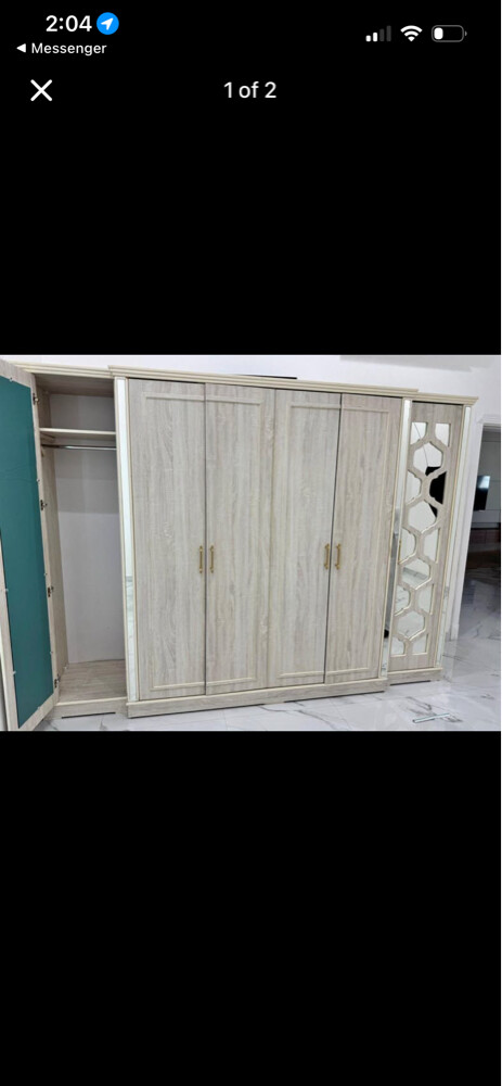 bedroom furniture buying --66348841 - 3