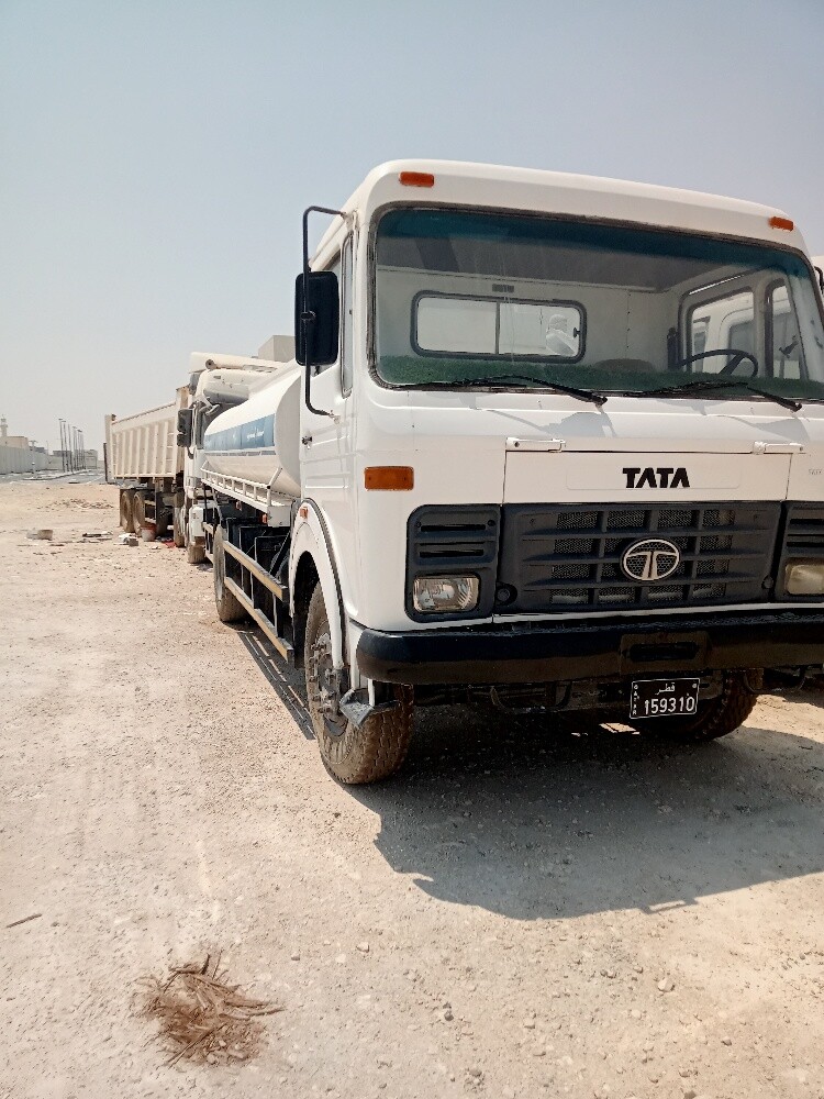 TATA tanger - 3