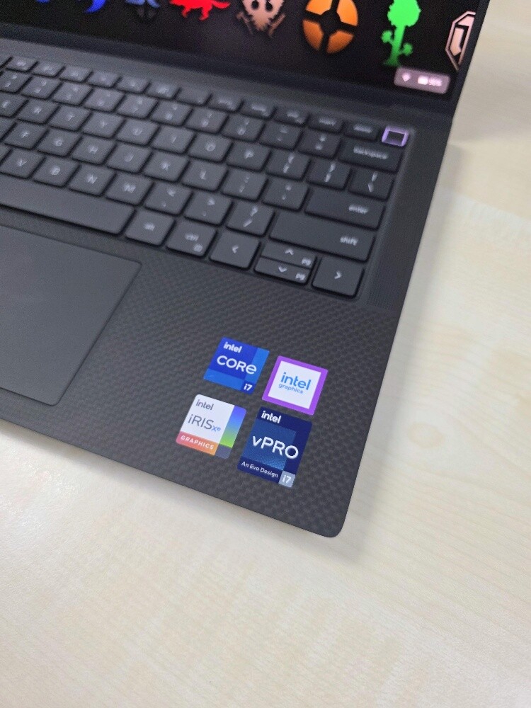 ACER i7-12thGen 16GB-512GB 15.6"FHD - 2