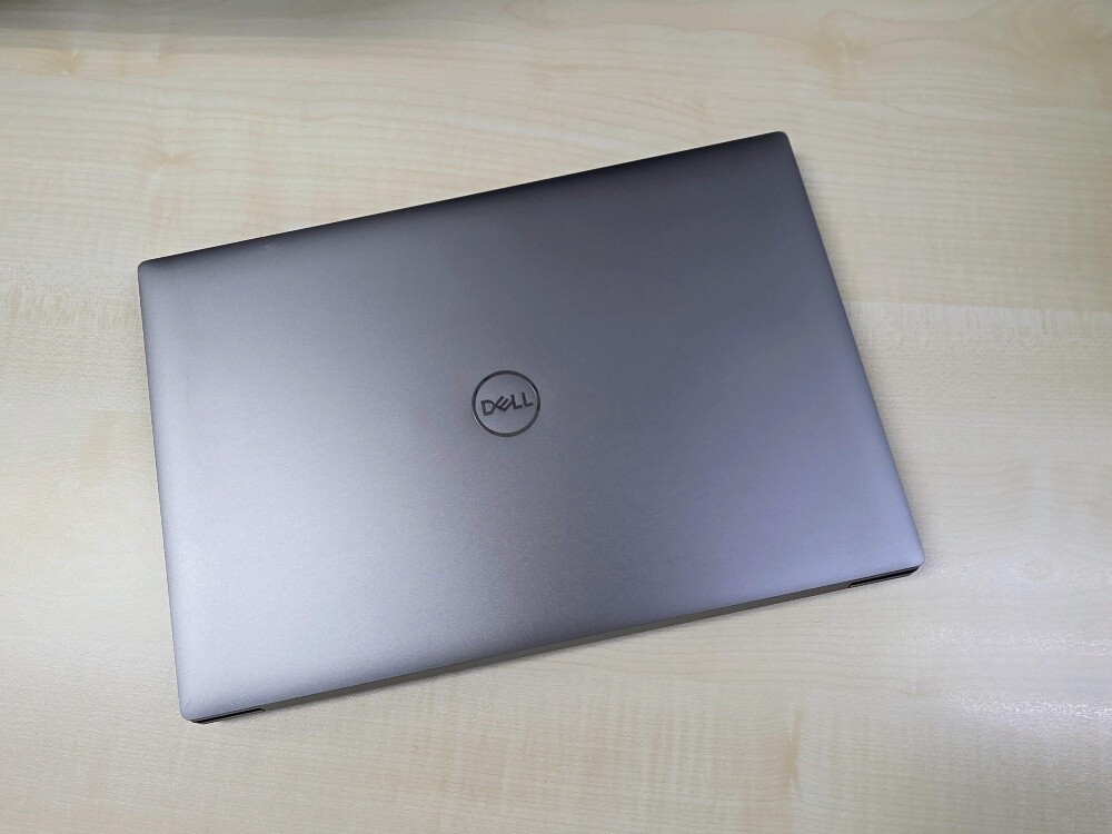 ACER i7-12thGen 16GB-512GB 15.6"FHD - 5