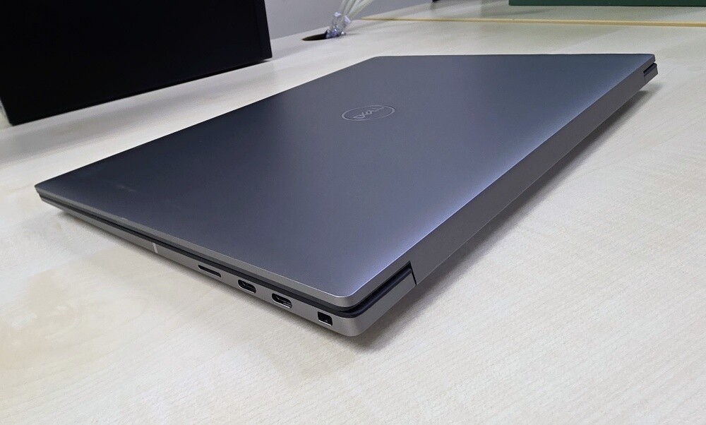 ACER i7-12thGen 16GB-512GB 15.6"FHD - 7