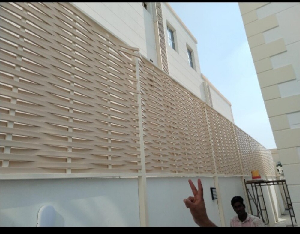 منسق حدائق٦٦٣٣١٥٦٧ - 4