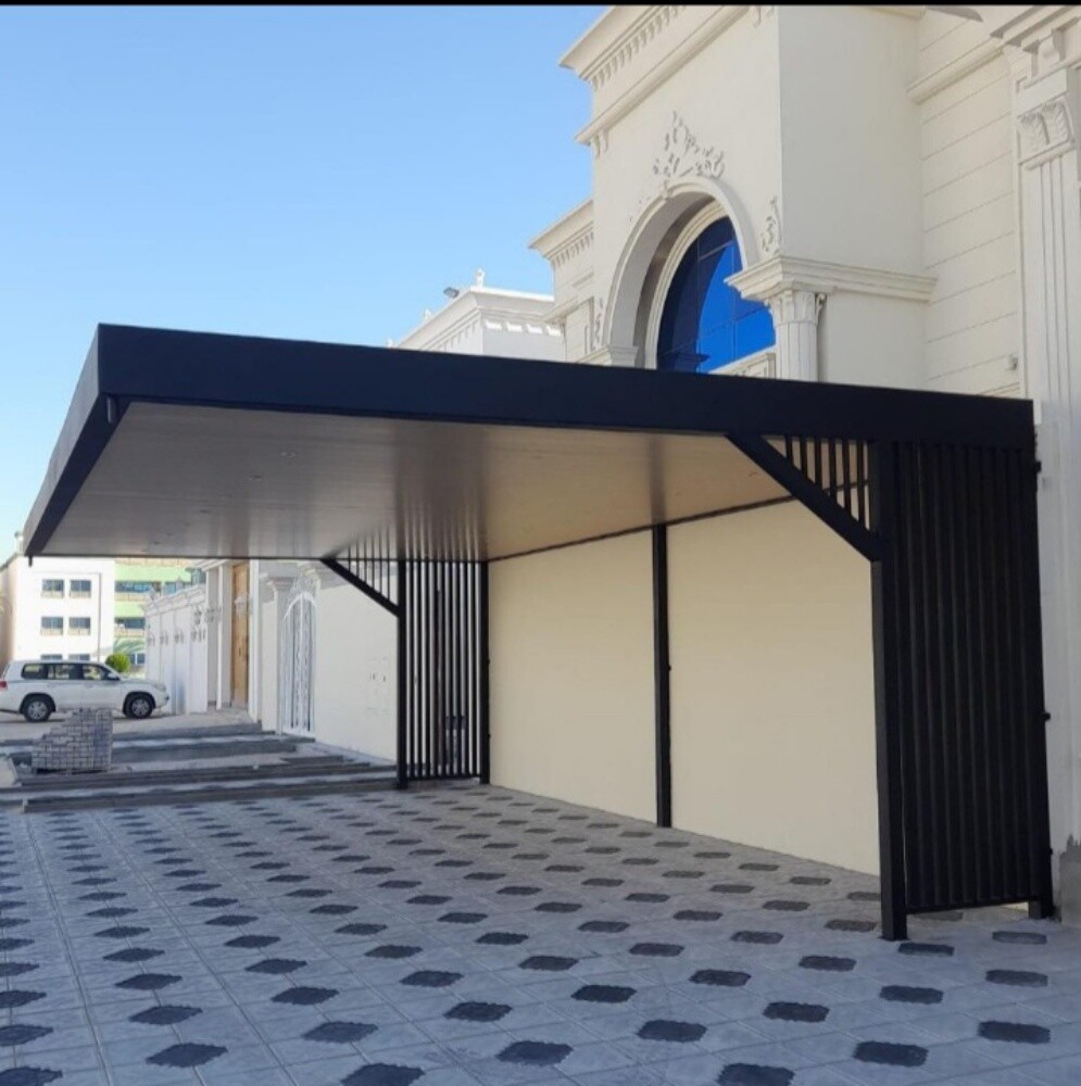 منسق حدائق٦٦٣٣١٥٦٧ - 5