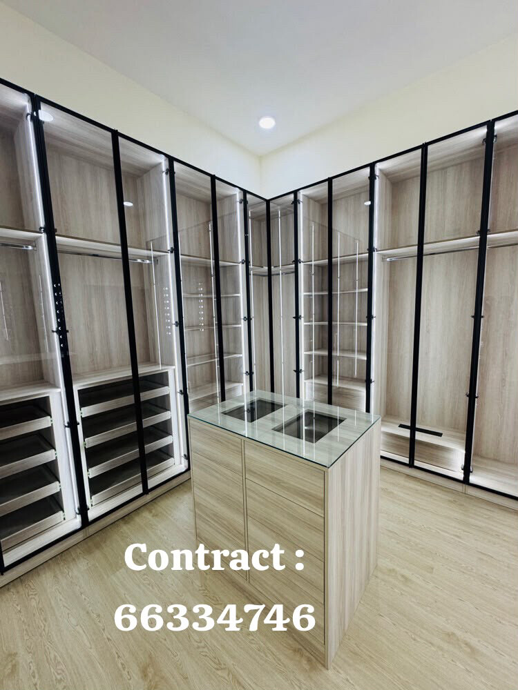 QATAR HOME FURNITURE  - 2