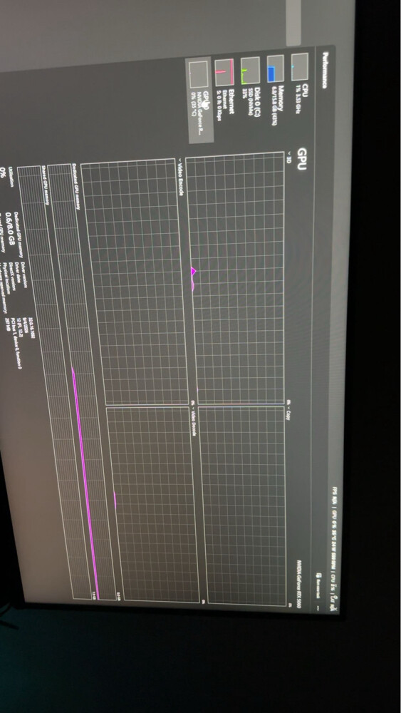 ست اب كرت 5060  - 4