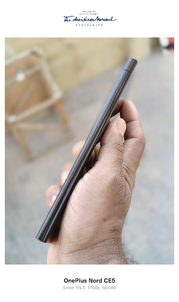 Samsung Galaxy s23 Ultra - 6