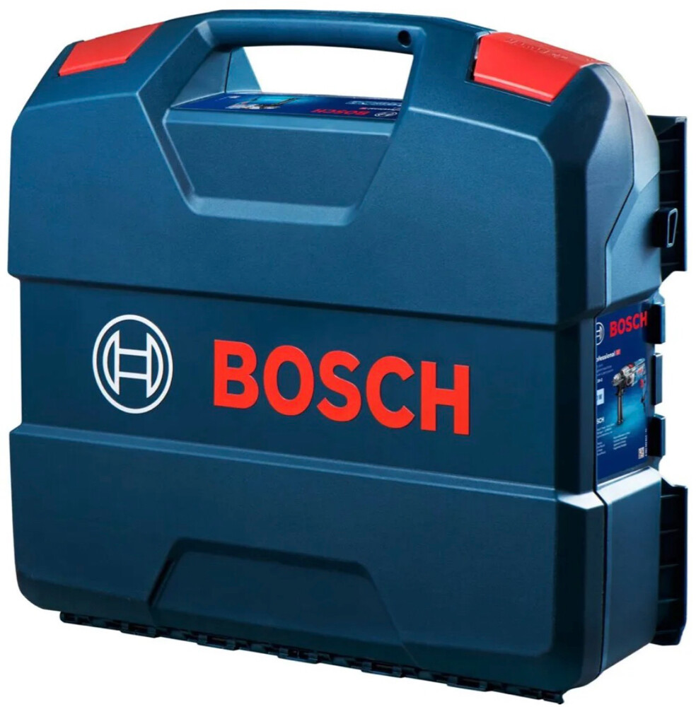 Diesel Generators for Sale - 8