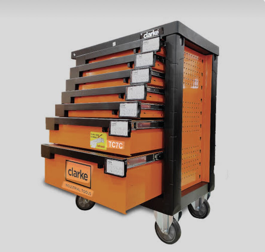 Diesel Generators for Sale - 6