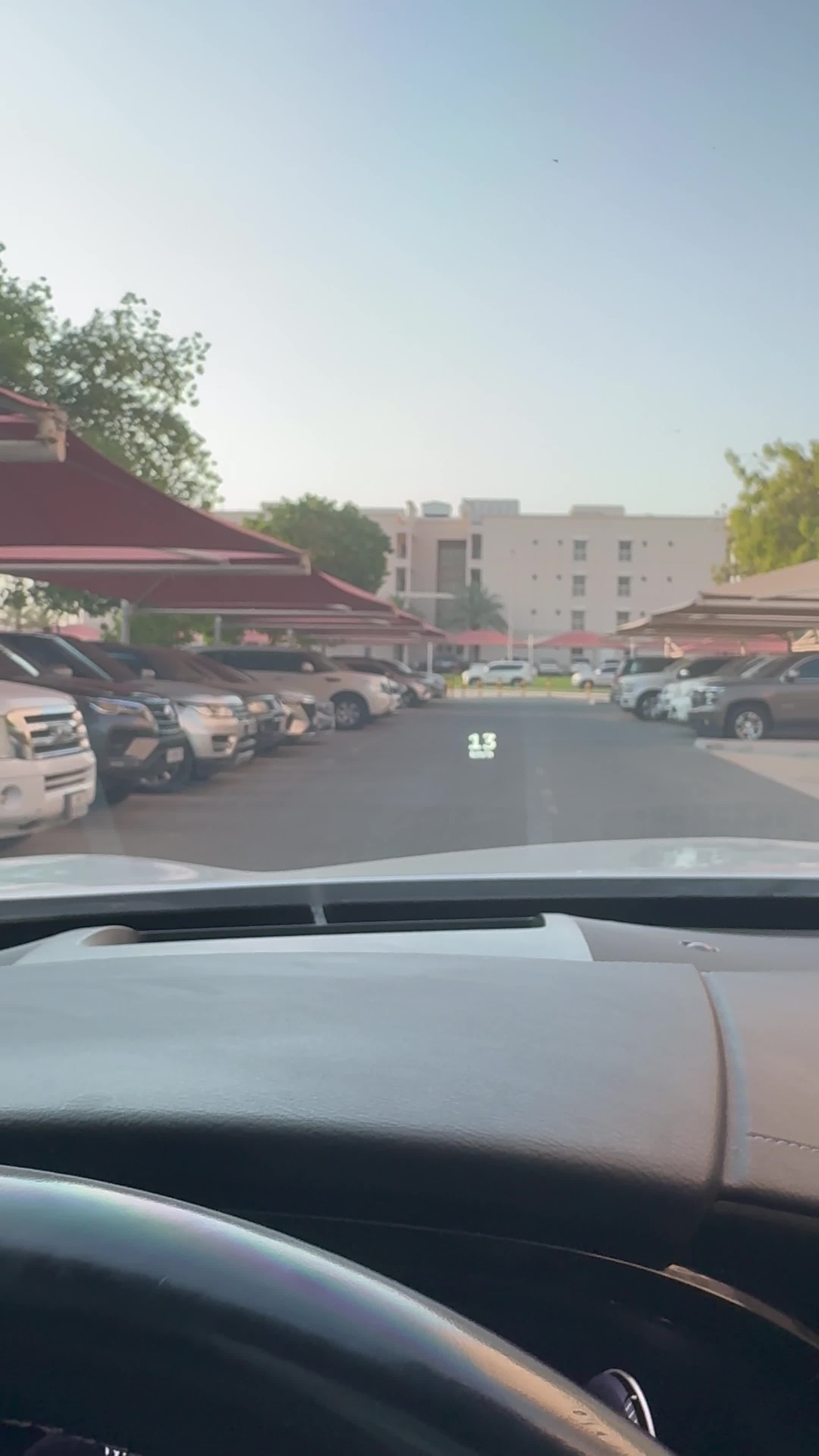 Infiniti QX60 Sensory - 24