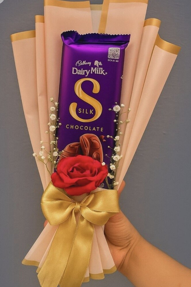 rosebouquet - 2