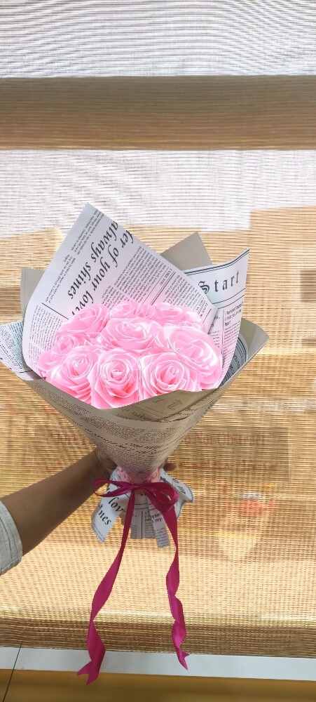rosebouquet - 7