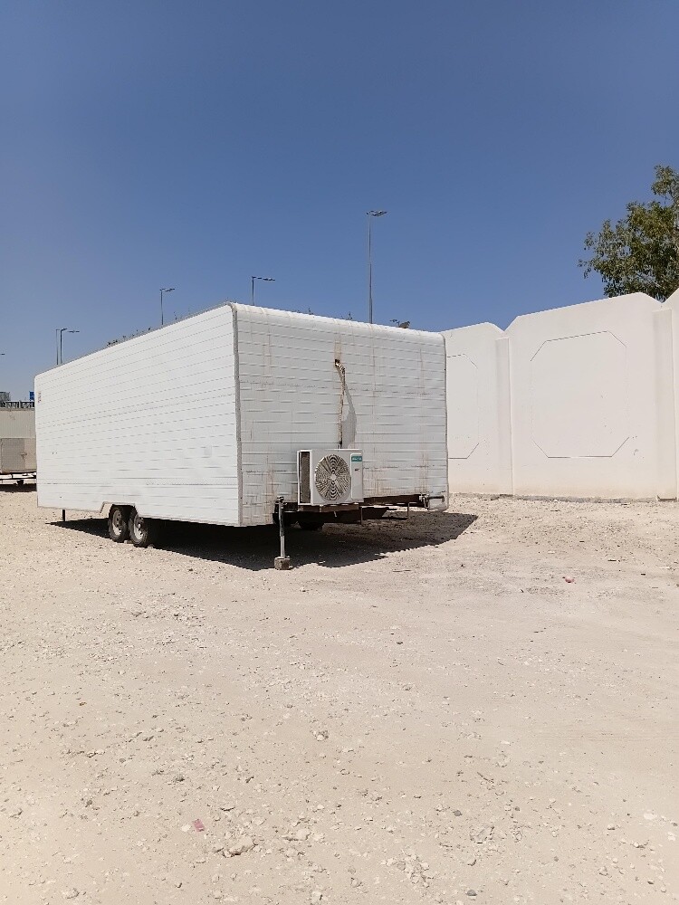 عده كباءن - 2