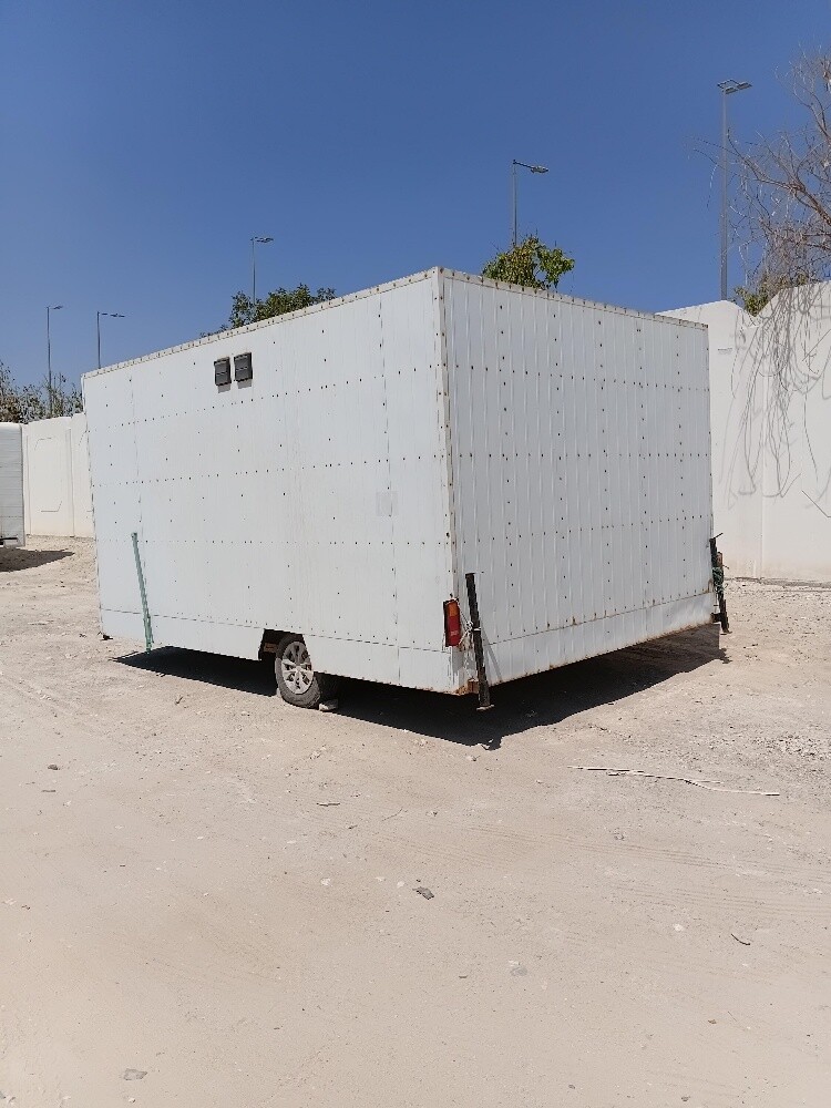 عده كباءن - 4