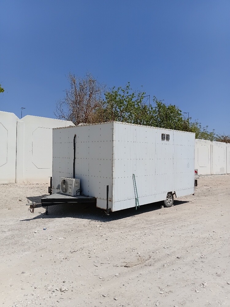 عده كباءن - 3