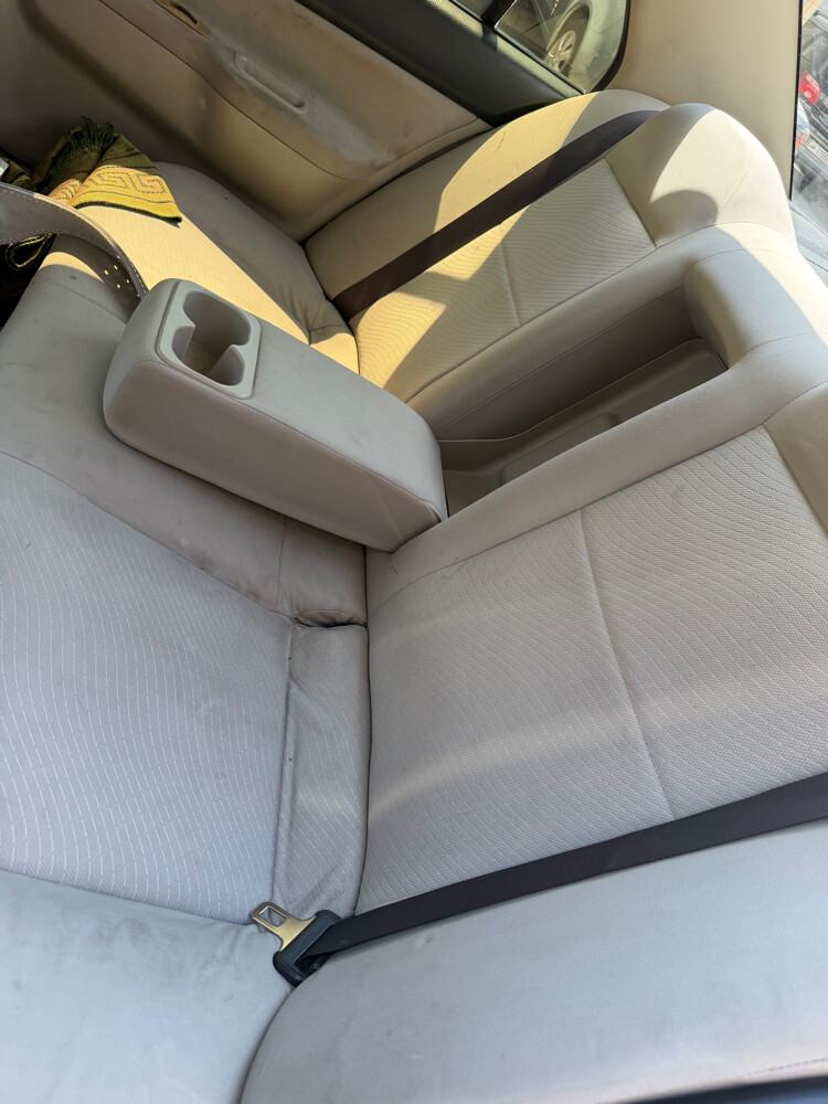mitsubishi Lancer 2014. - 6