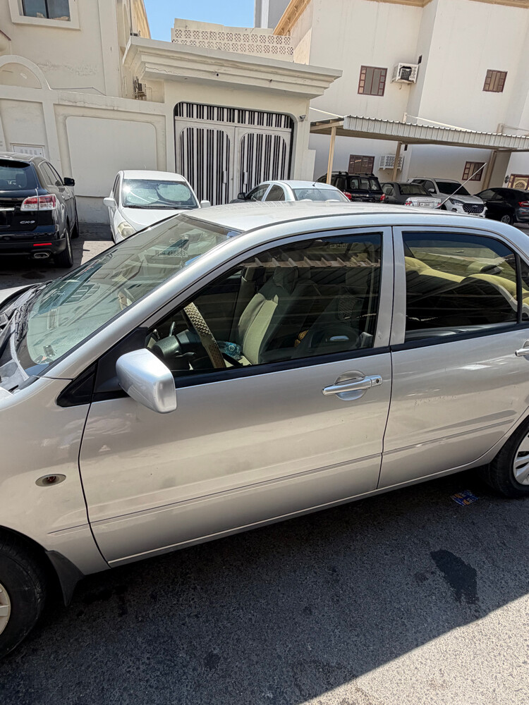 mitsubishi Lancer 2014. - 11