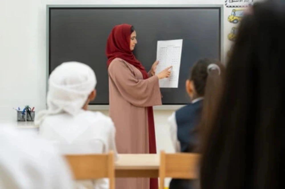 مس ذكرى - 1