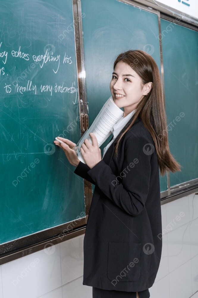 ذكرى - 1