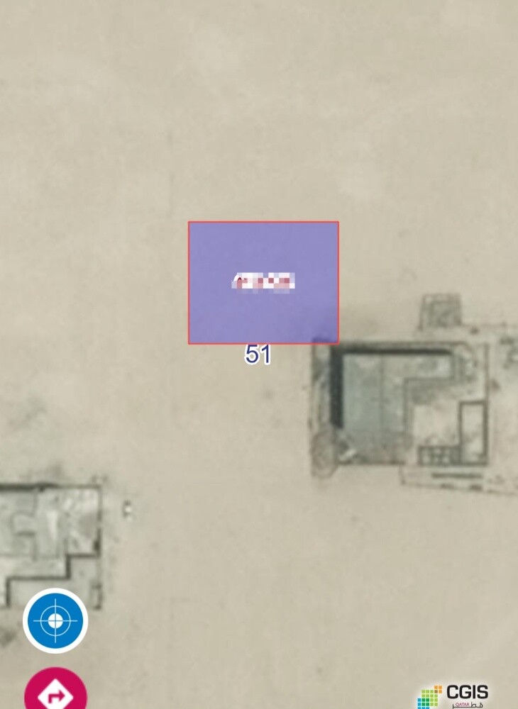 اراضي للبدل - 3