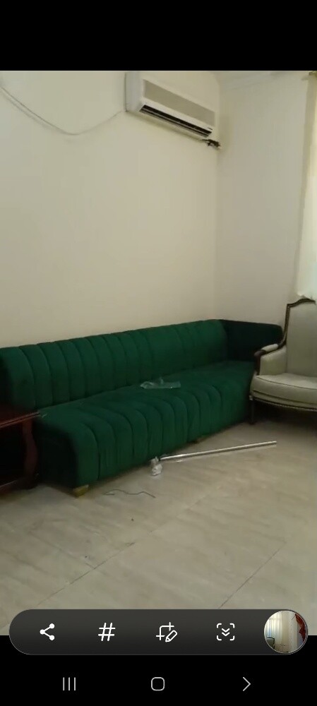 for rent without comation - 2