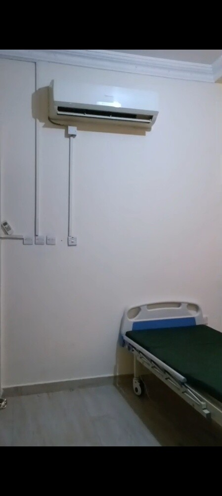 for rent without comation - 3