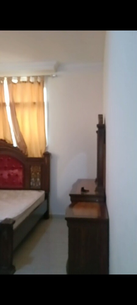 for rent without comation - 4