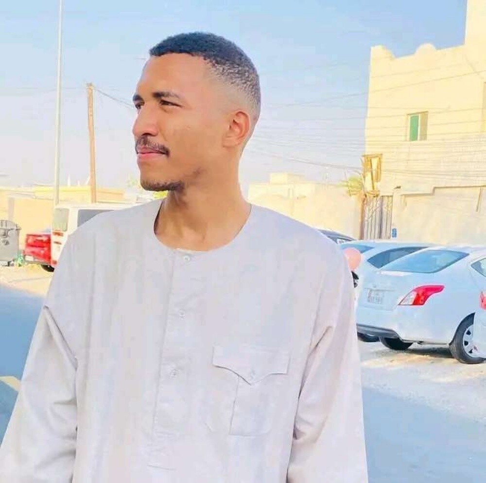 عاصم محمد عبدالخالق - 1