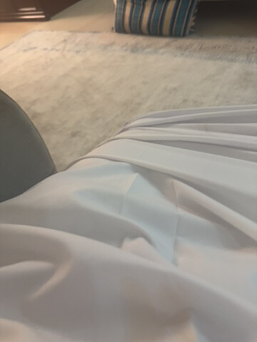 تيشرت حديثه - 1