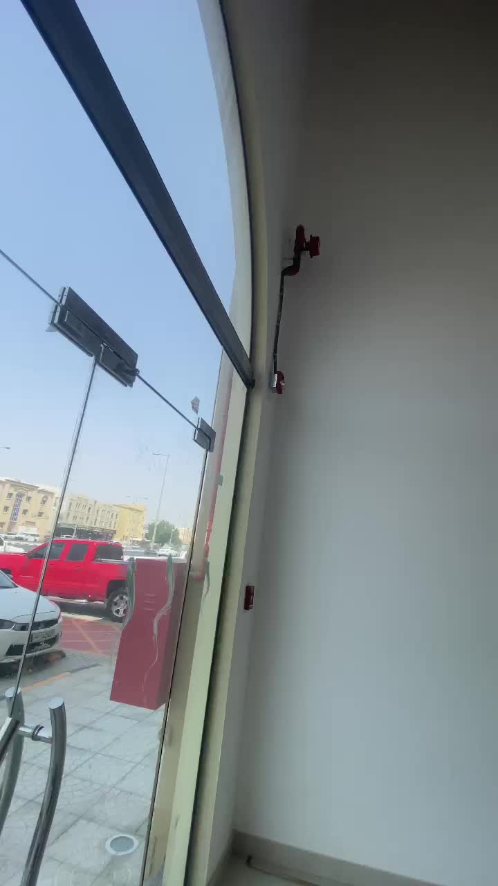 اجار محلات جديده بن عمران - 8