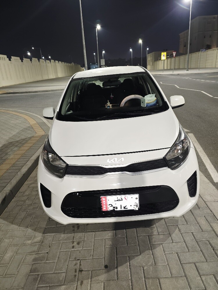 kia 2022 - 11