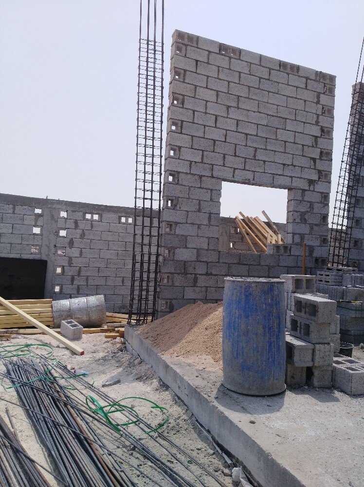 ABDUR ROB ALL MAINTENANCE WORK - 8