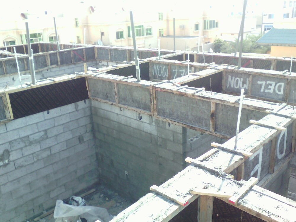 ABDUR ROB ALL MAINTENANCE WORK - 6