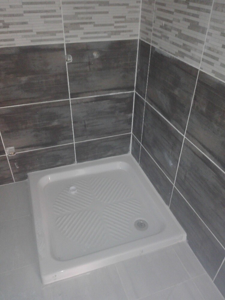 ABDUR ROB ALL MAINTENANCE WORK - 4