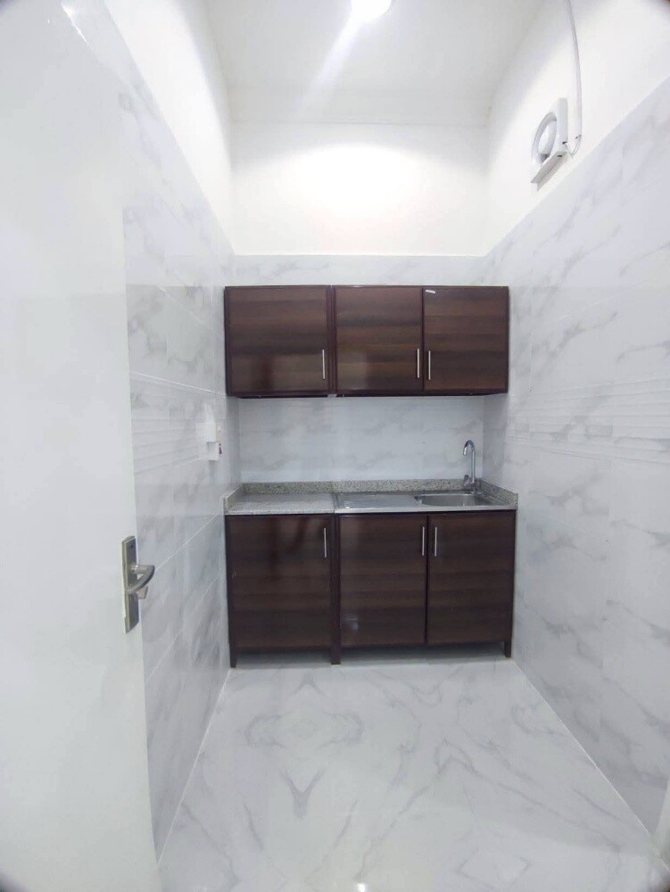 Apartment for rent in Muaither 51 - 7