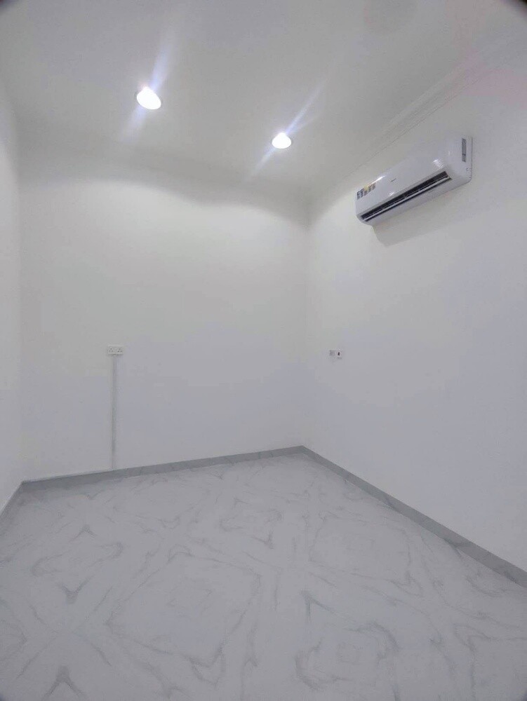 Apartment for rent in Muaither 51 - 6