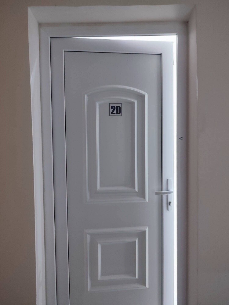 Apartment for rent in Muaither 51 - 1