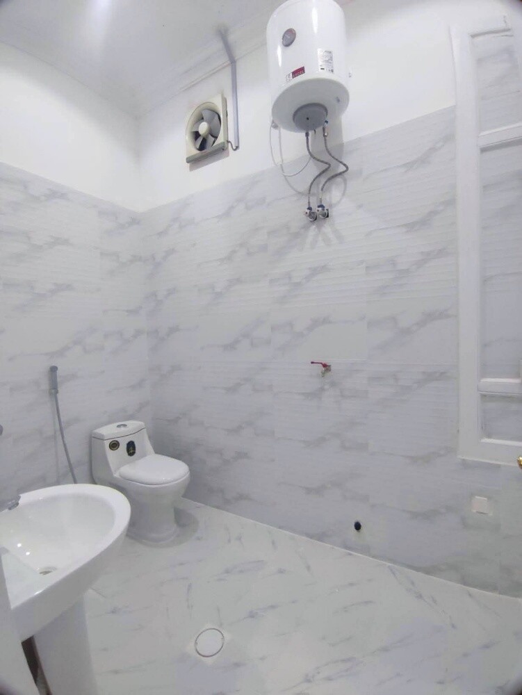Apartment for rent in Muaither 51 - 9