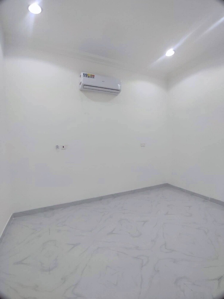 Apartment for rent in Muaither 51 - 5