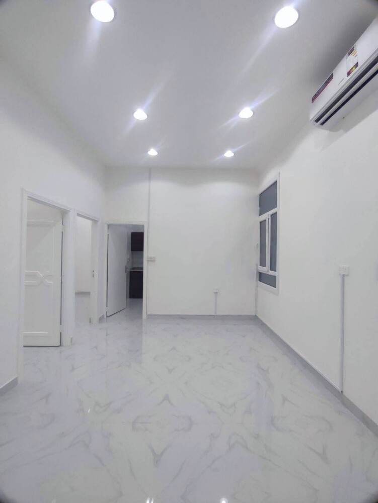 Apartment for rent in Muaither 51 - 3