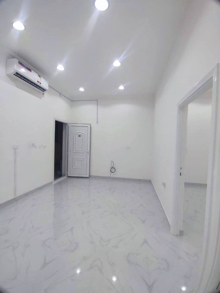 Apartment for rent in Muaither 51 - 2