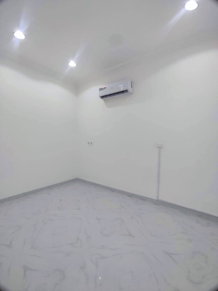 Apartment for rent in Muaither 51 - 4