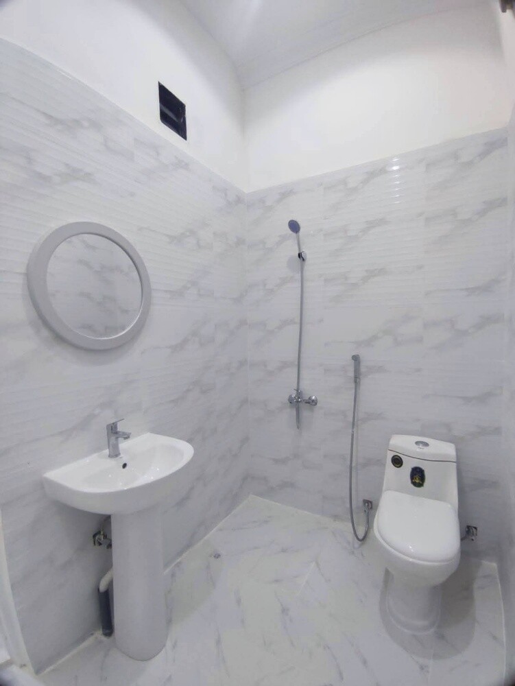 Apartment for rent in Muaither 51 - 8