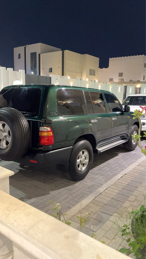 للبيع - 3